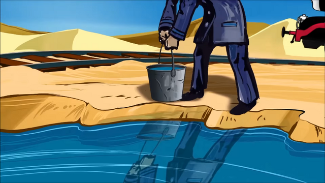 File:ThomasintheSahara26.png