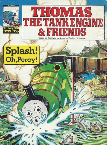 File:ThomastheTankEngineandFriends19.png