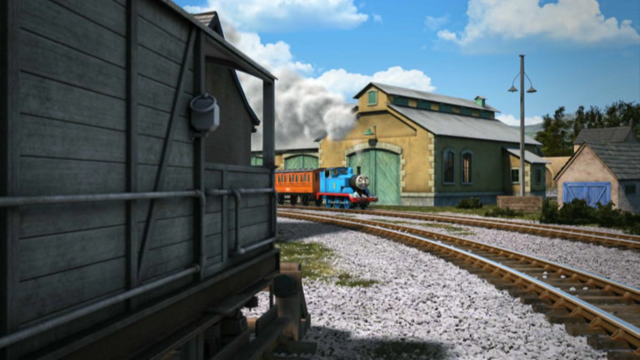 File:ToadandtheWhale23.png