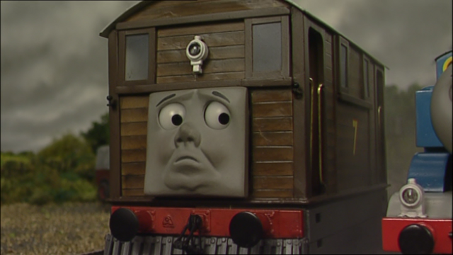 File:Toby'sNewShed40.png