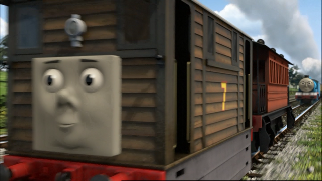 File:Toby'sNewWhistle22.png