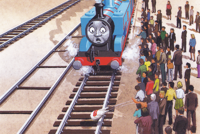 File:TroubleontheLineRS5.png