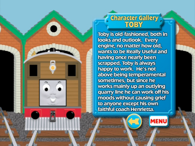 File:TrustThomasandOtherStoriesmenu17.png