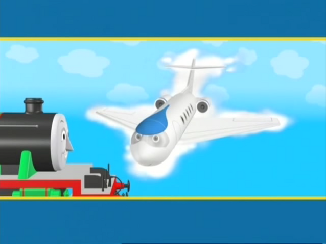 File:WhatisHenryThinkingOf3.png