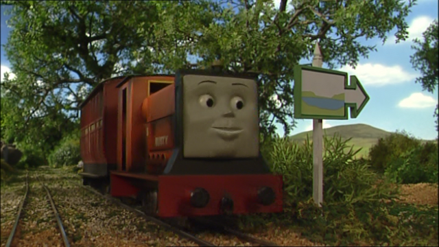 File:WhichWayNow27.png