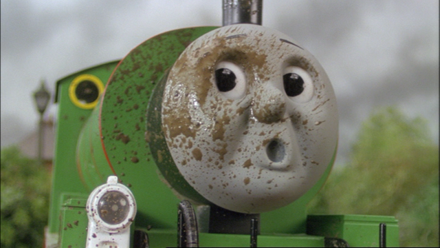 File:AHappyDayforPercy18.png