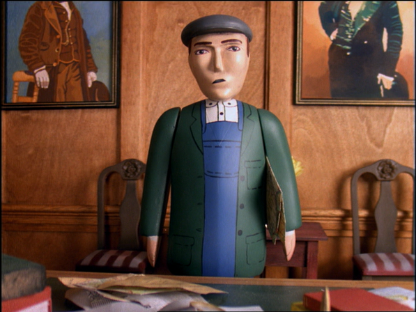 File:ASurpriseforPercy68.png