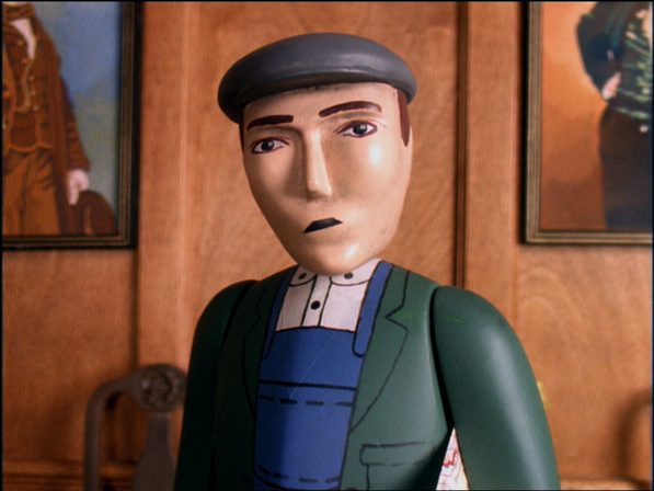 File:ASurpriseforPercy69.png