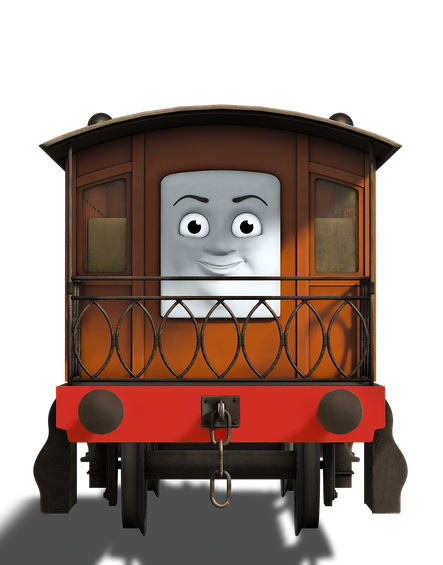 File:CGIHead-OnHenriettaPromo.png