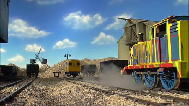 File:CallingAllEngines!209.png