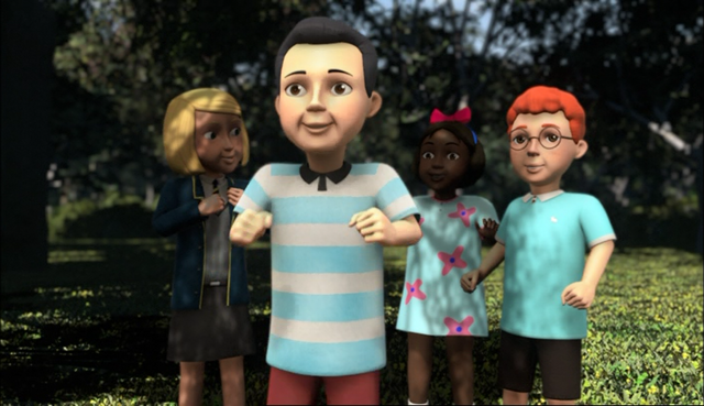 File:DoubleTrouble18.png