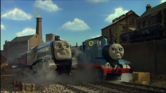 File:DreamOn12.png