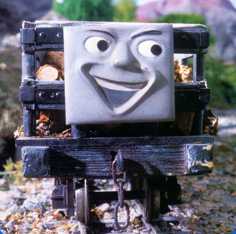 File:DuncanGetsSpooked73.png