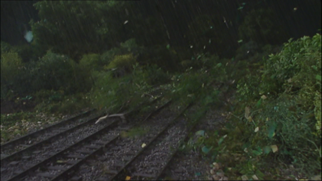 File:Emily'sAdventure4.png