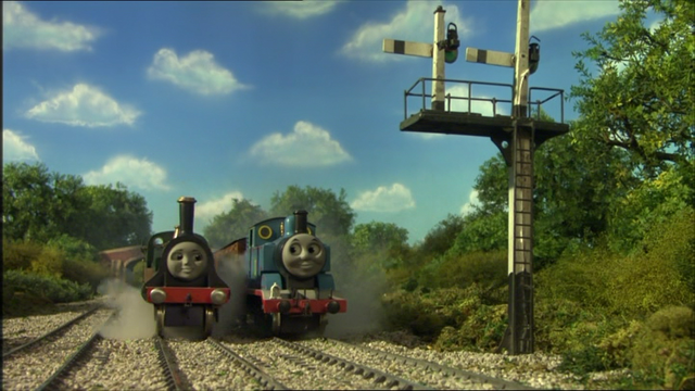 File:Emily'sRubbish7.png