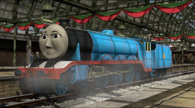 File:ExpressComingThrough13.png