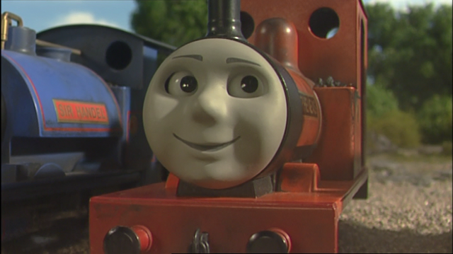 File:FearlessFreddie11.png