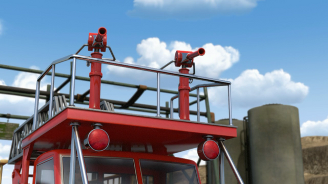 File:FieryFlynn60.png