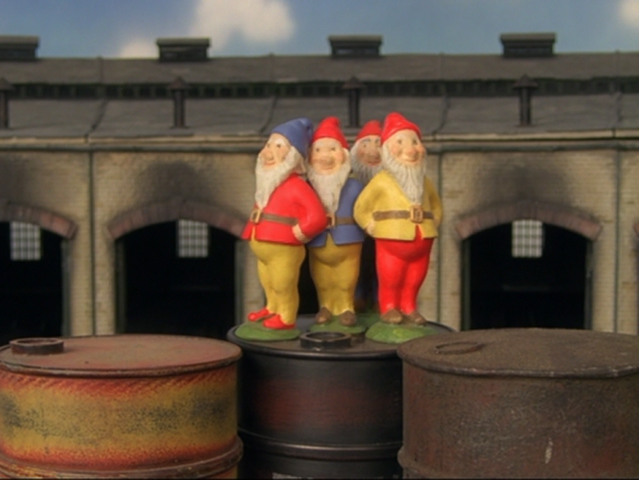File:GardenGnomes.png