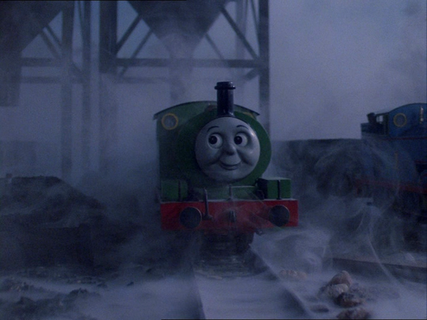 File:GhostTrain4.png