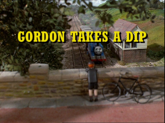 File:GordonTakesaDipRemasteredUSTitlecard.png
