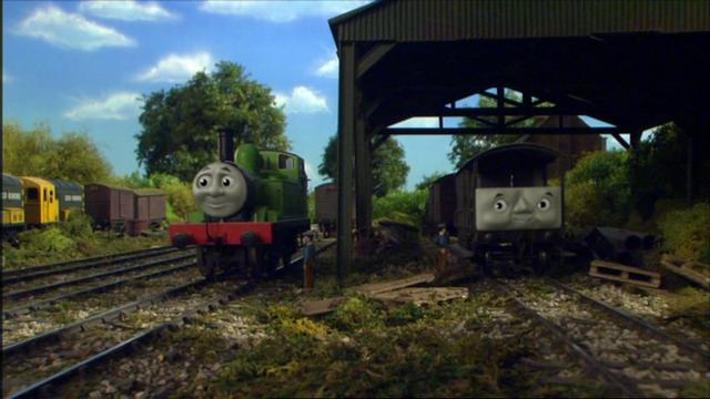 File:GordonTakesaShortcut30.png