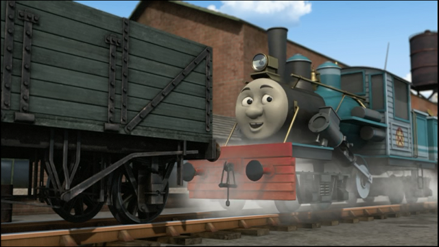 File:GordonandFerdinand12.png