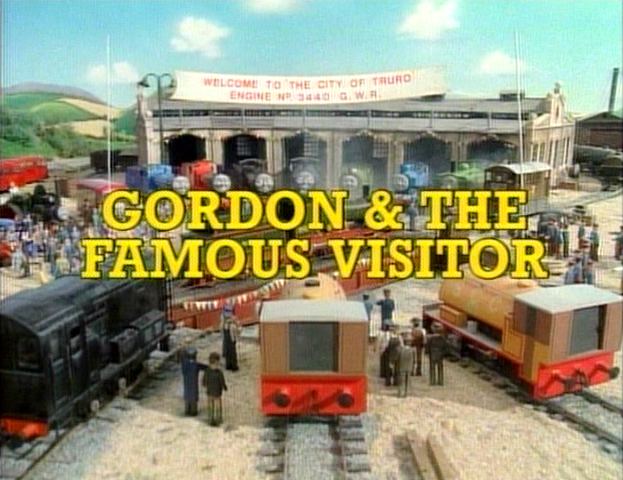 File:GordonandtheFamousVisitororiginalUStitlecard.png