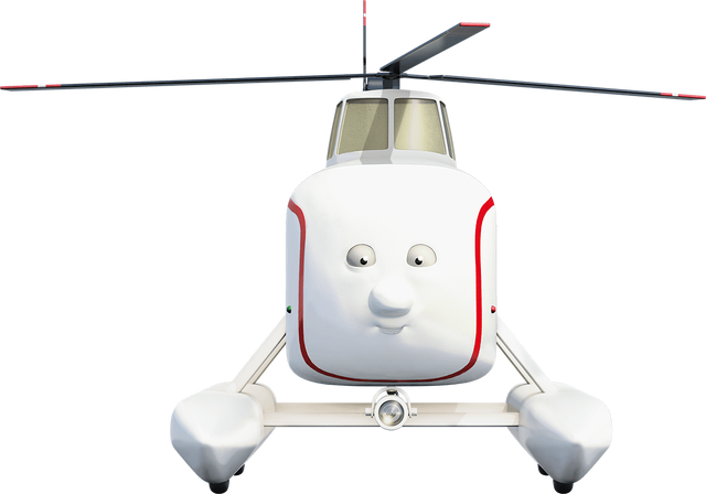 File:Head-OnHaroldPromo.png