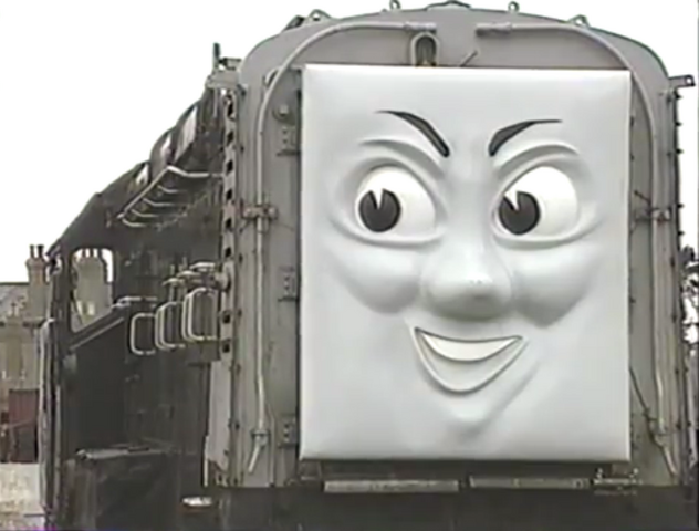 File:HelloThomasandJames114.png