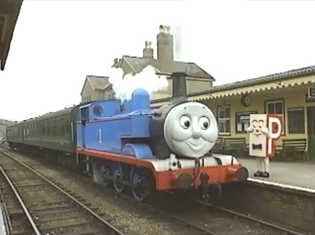 File:HelloThomasandJames2.jpg