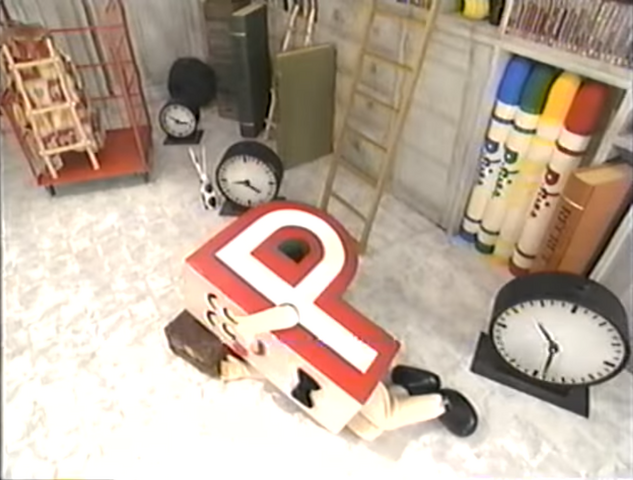 File:HelloThomasandJames5.png
