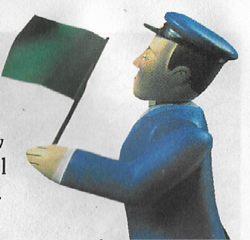 File:JamesandtheCoaches70.png