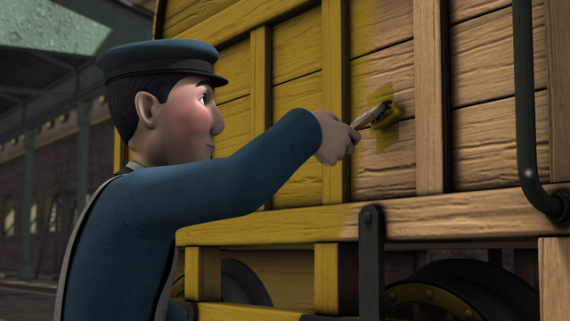File:KingoftheRailway403.png