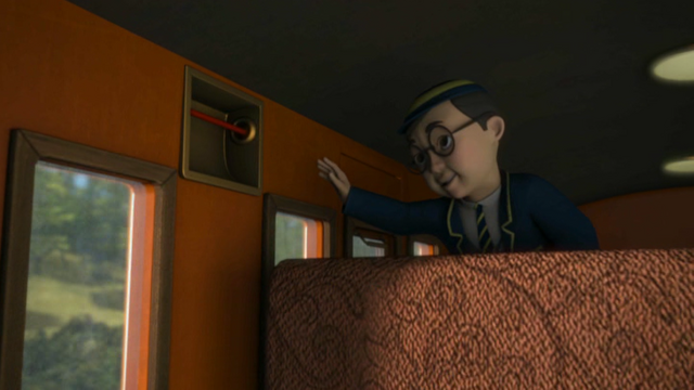 File:LostProperty63.png