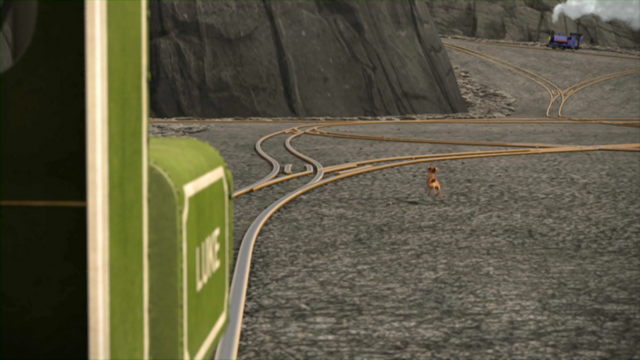 File:Luke'sNewFriend70.png