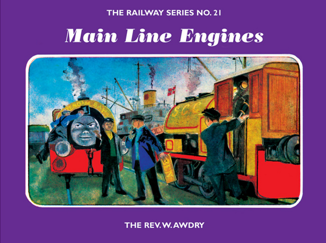 File:MainLineEnginesCover.png
