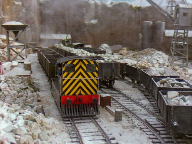 File:Mavis6.png