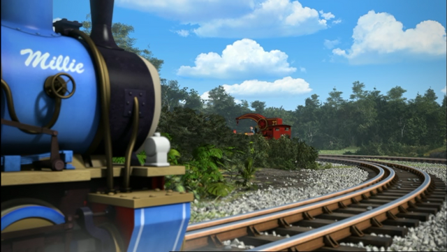 File:MillieandtheVolcano48.png