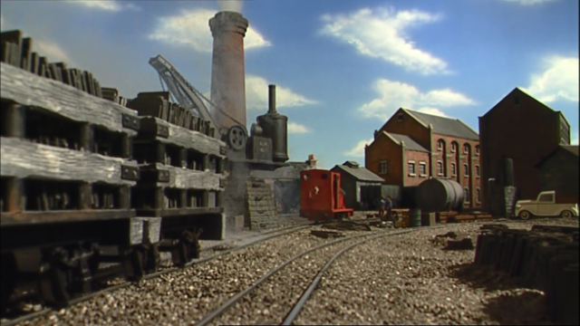 File:MissingTrucks39.png