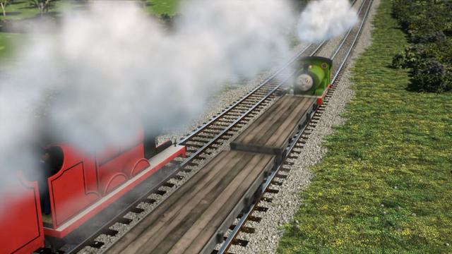 File:MuddyMatters70.png