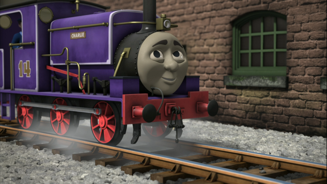 File:NotSoSlowCoaches37.png