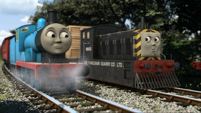 File:Percy'sParcel58.png