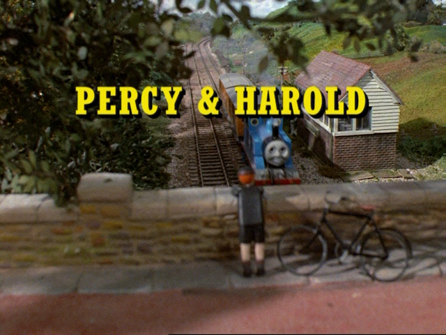 File:PercyandHaroldUKrestoredtitlecard.png