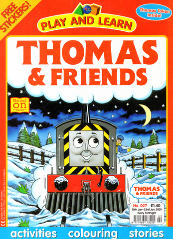 File:PlayandLearn27.png