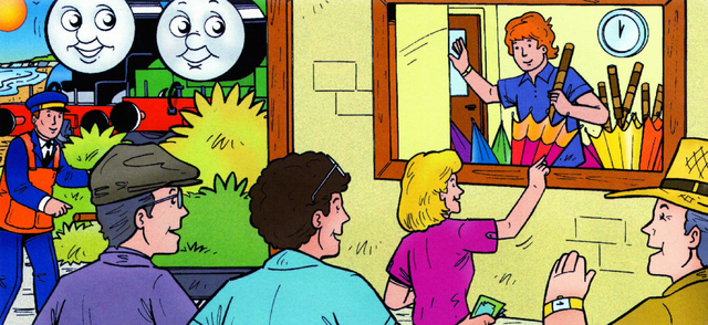 File:RainorShine4.png