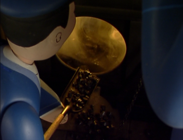 File:Season10Opening5.png