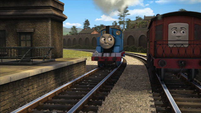File:SignalsCrossed71.png