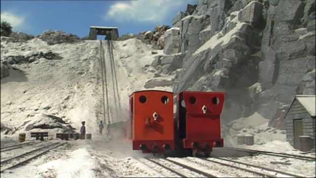 File:SkarloeytheBrave10.png