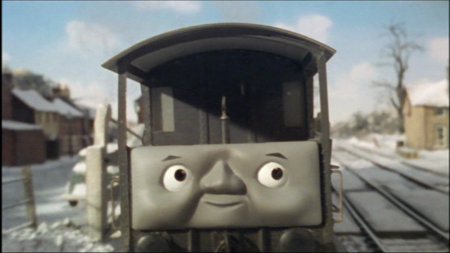 File:SnowEngine34.png
